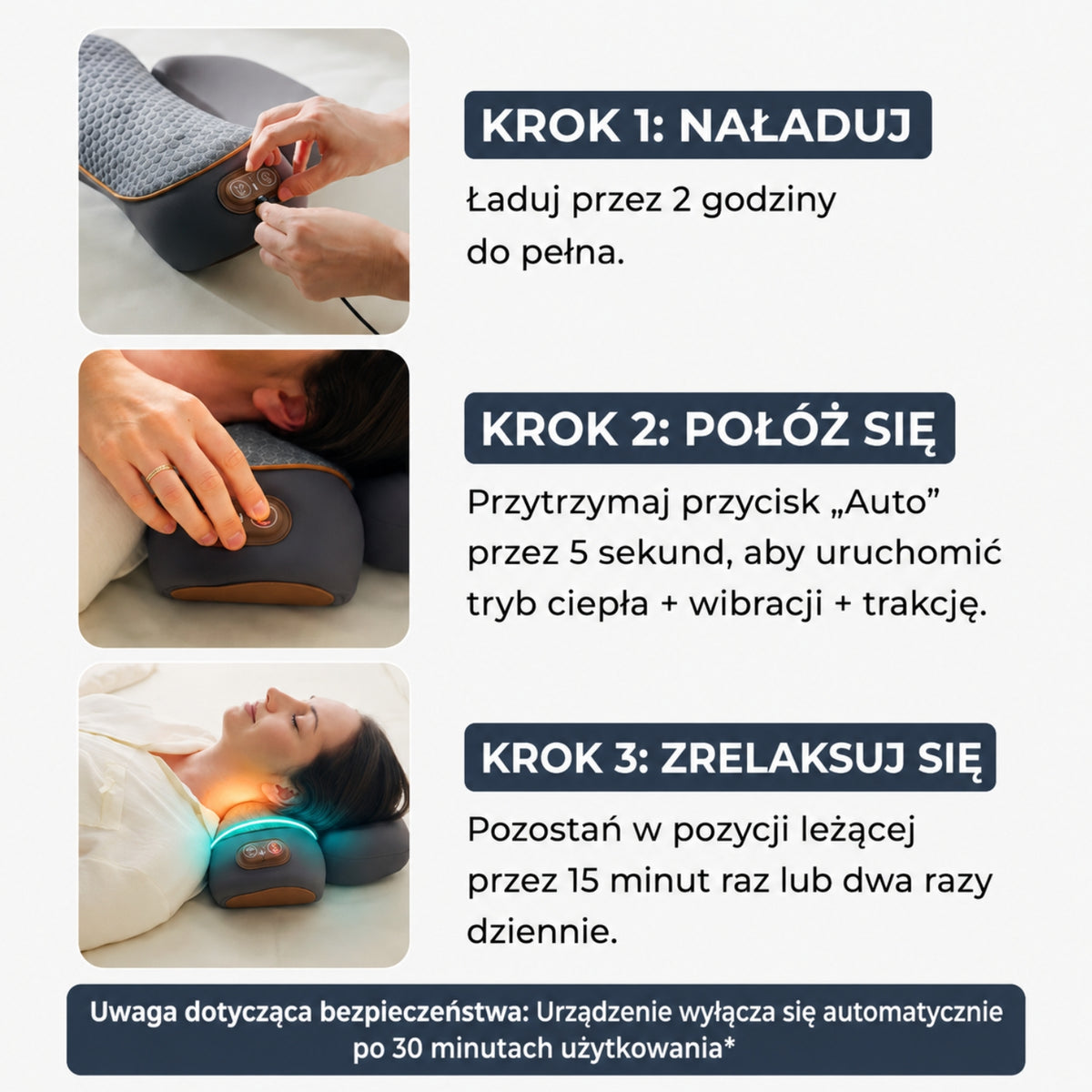 NeckReset™