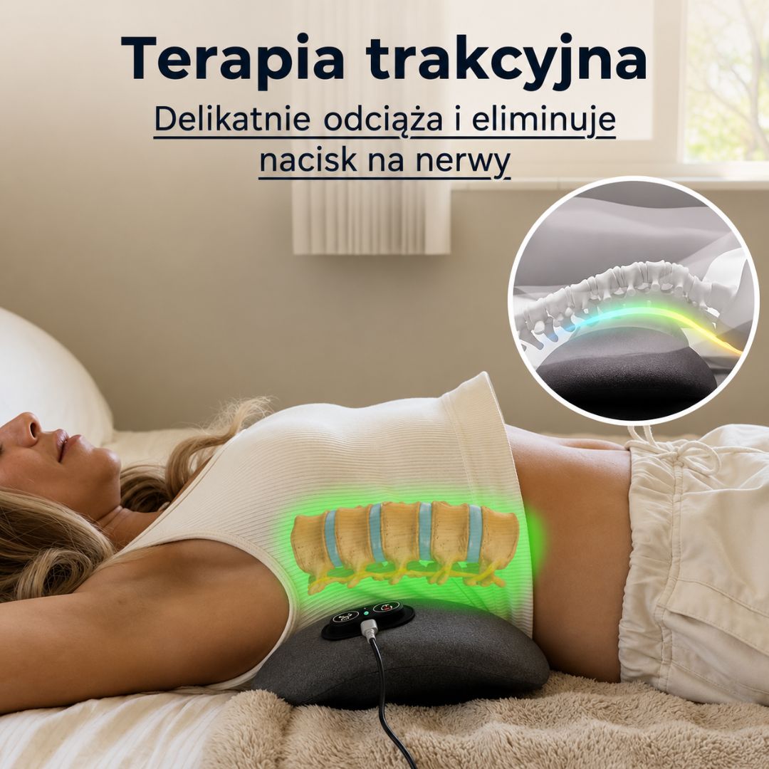Logika Komfortu™