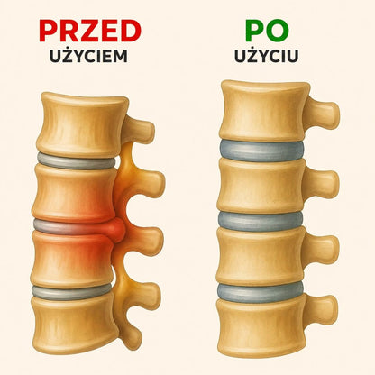Logika Komfortu™
