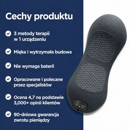Logika Komfortu™