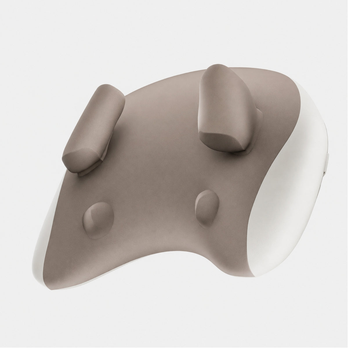 PulseTouch™