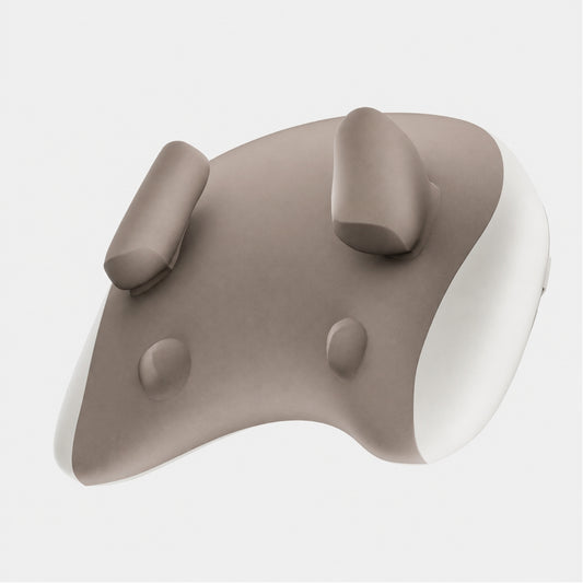 PulseTouch™