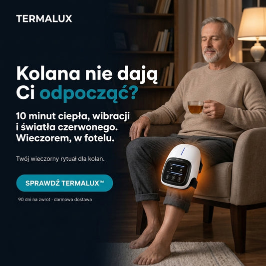 Termalux™