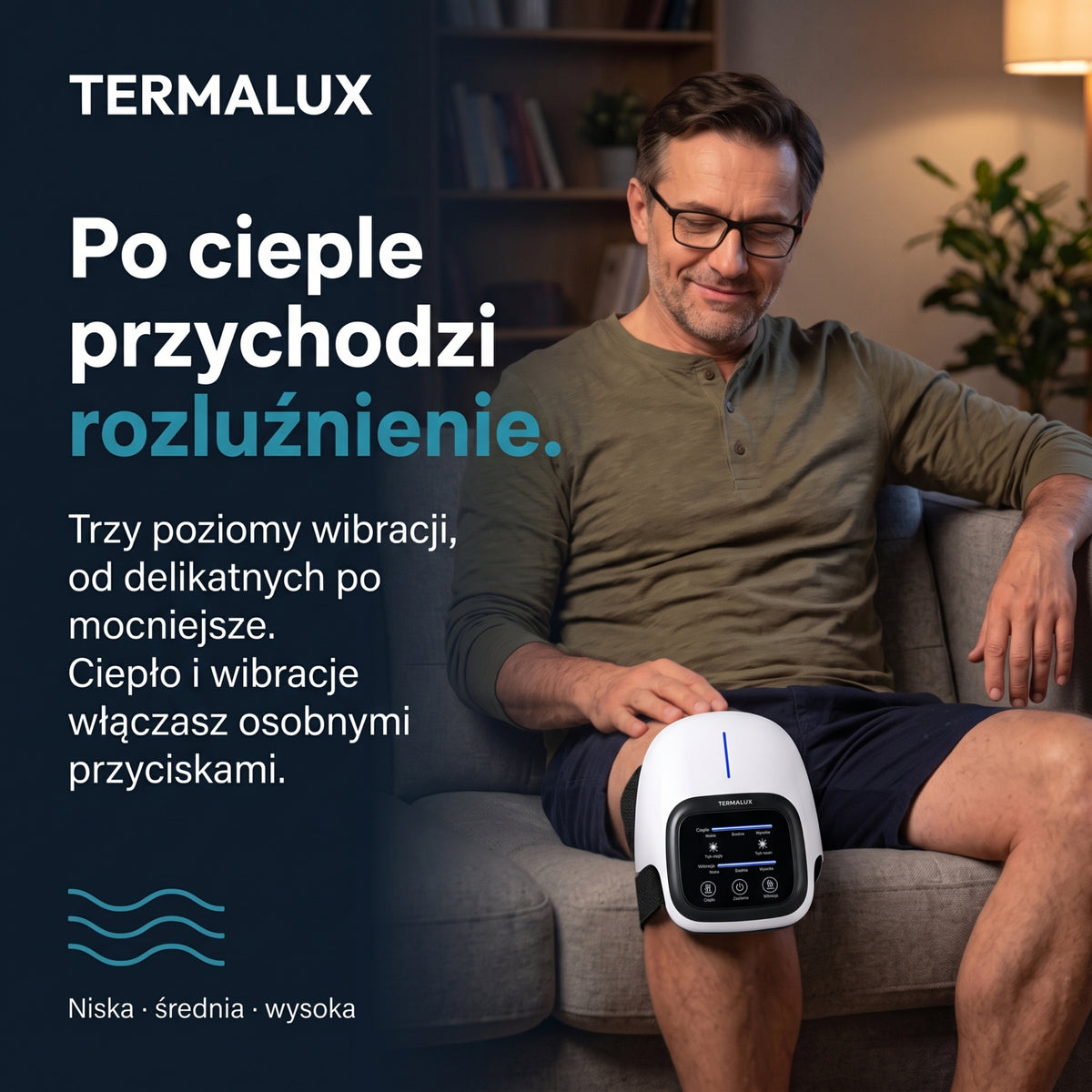 Termalux™