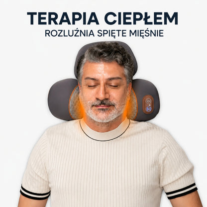 NeckReset™