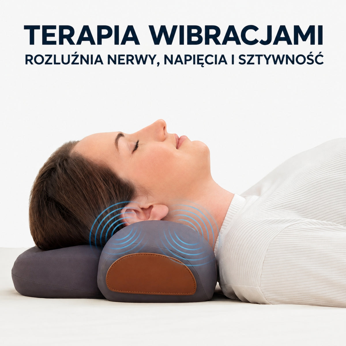 NeckReset™