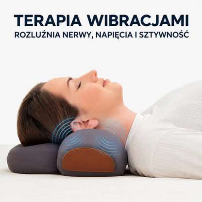 NeckReset™