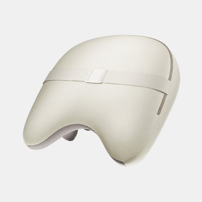 PulseTouch™