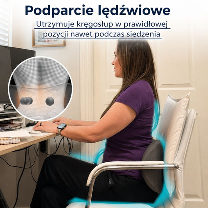 Logika Komfortu™