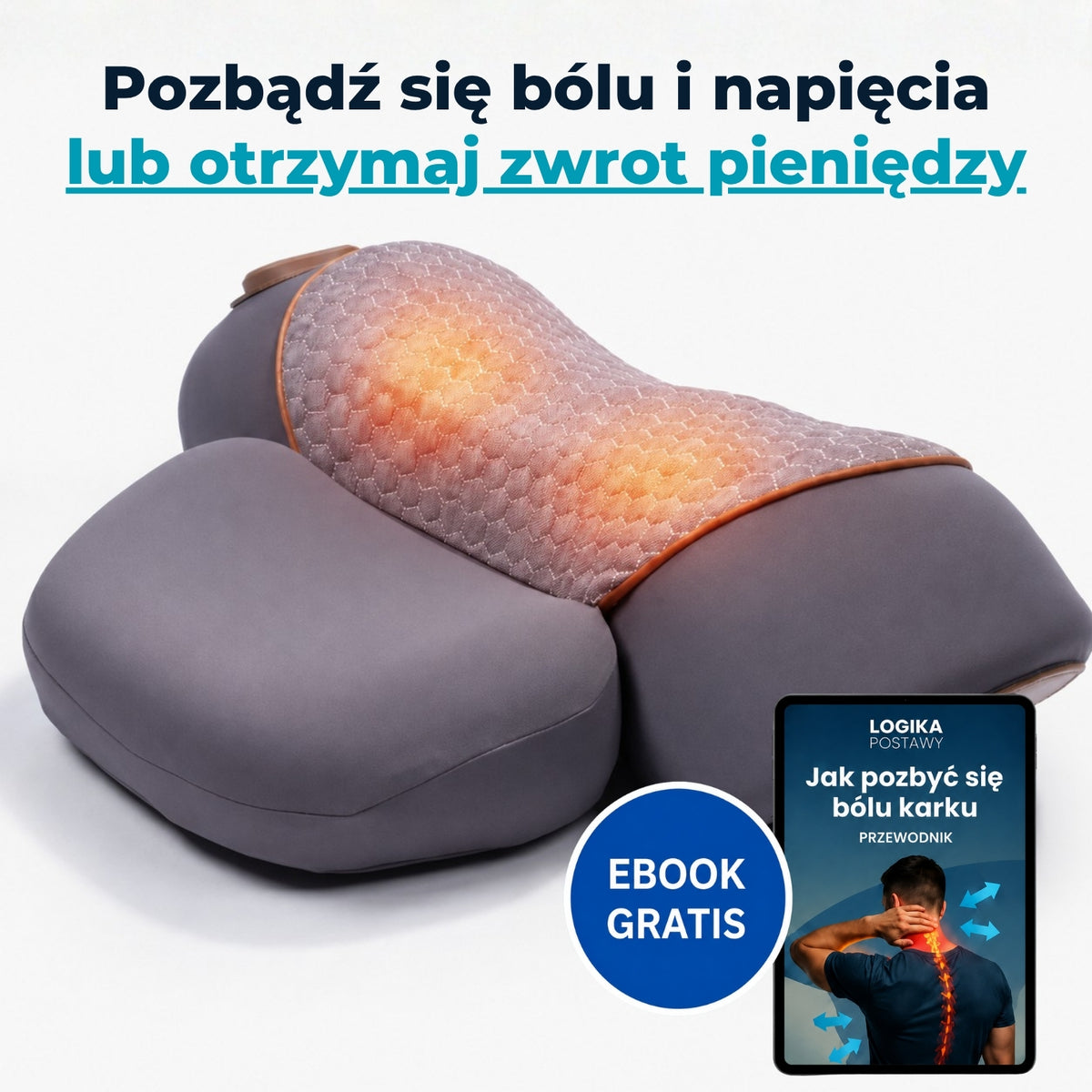 NeckReset™