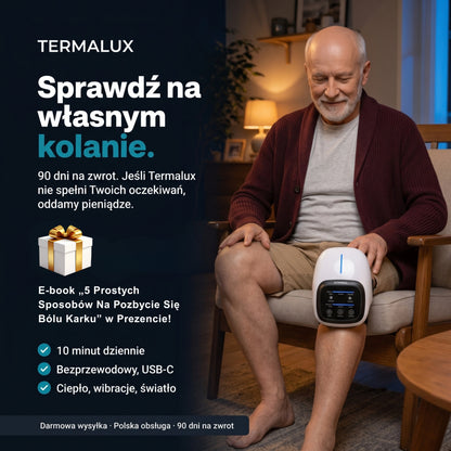 Termalux™