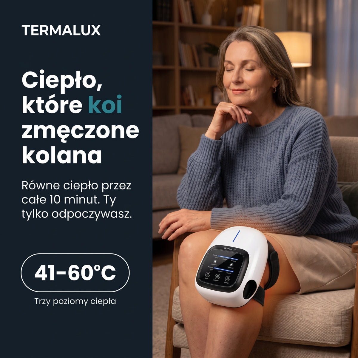 Termalux™