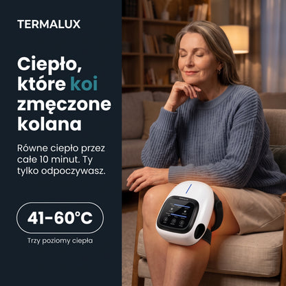 Termalux™